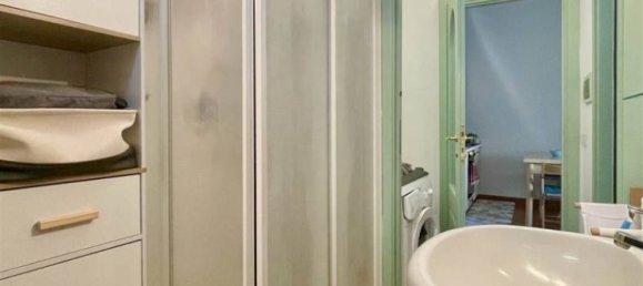 1 غرف نوم شقة في Mantua, Italy رقم 250477 18