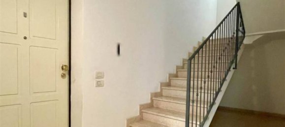 1 غرف نوم شقة في Mantua, Italy رقم 250477 3