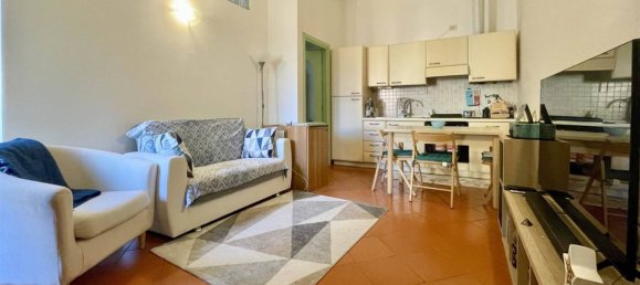 1 غرف نوم شقة في Mantua, Italy رقم 250477 5