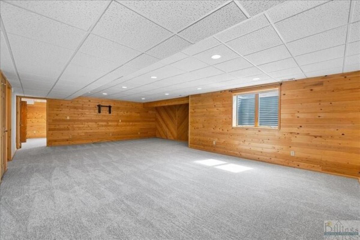 4 Schlafzimmer Haus in Billings, USA, Nr. 371282