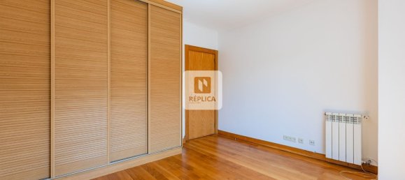 4 chambres Maison à Senhora da Hora, Portugal No. 139127 21