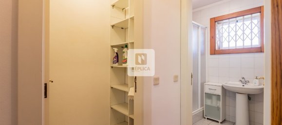 4 chambres Maison à Senhora da Hora, Portugal No. 139127 49