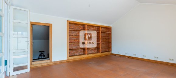 4 chambres Maison à Senhora da Hora, Portugal No. 139127 34