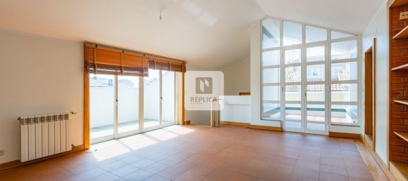 4 chambres Maison à Senhora da Hora, Portugal No. 139127 35