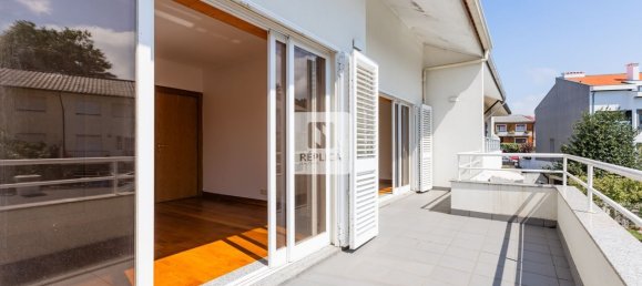 4 chambres Maison à Senhora da Hora, Portugal No. 139127 38