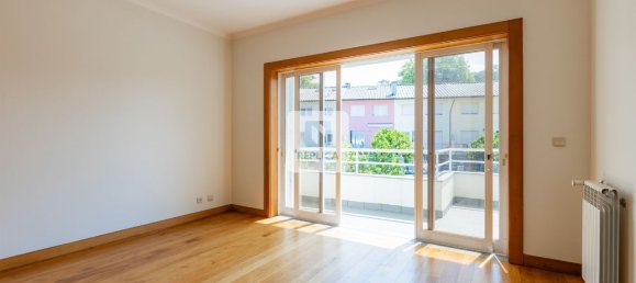 4 chambres Maison à Senhora da Hora, Portugal No. 139127 26