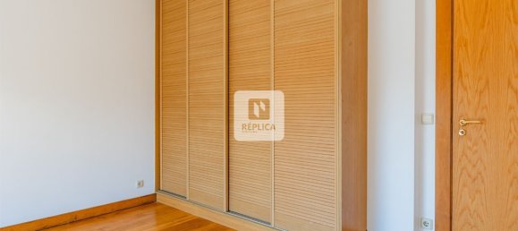 4 chambres Maison à Senhora da Hora, Portugal No. 139127 19