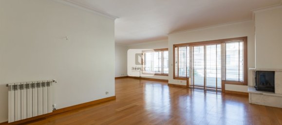 4 chambres Maison à Senhora da Hora, Portugal No. 139127 7