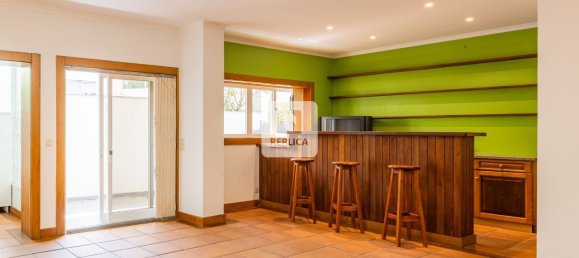 4 chambres Maison à Senhora da Hora, Portugal No. 139127 46