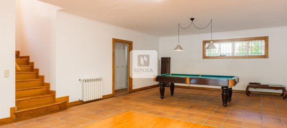 4 chambres Maison à Senhora da Hora, Portugal No. 139127 44