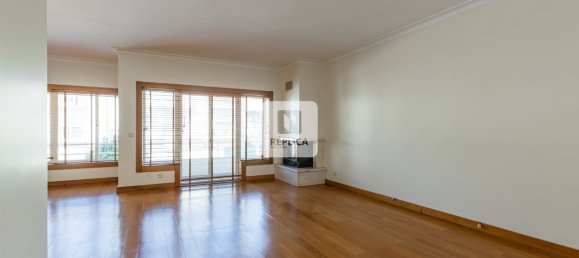 4 chambres Maison à Senhora da Hora, Portugal No. 139127 5