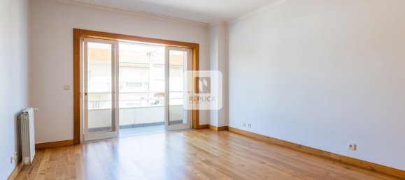 4 chambres Maison à Senhora da Hora, Portugal No. 139127 25