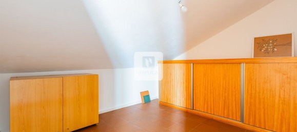 4 chambres Maison à Senhora da Hora, Portugal No. 139127 36