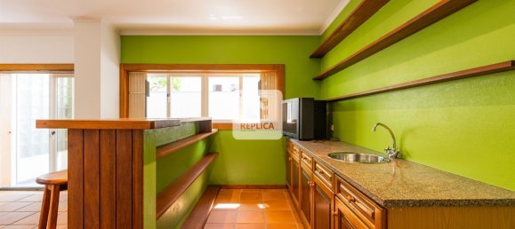 4 chambres Maison à Senhora da Hora, Portugal No. 139127 45