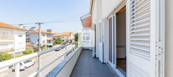 4 chambres Maison à Senhora da Hora, Portugal No. 139127 39