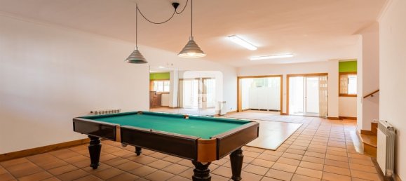 4 chambres Maison à Senhora da Hora, Portugal No. 139127 48