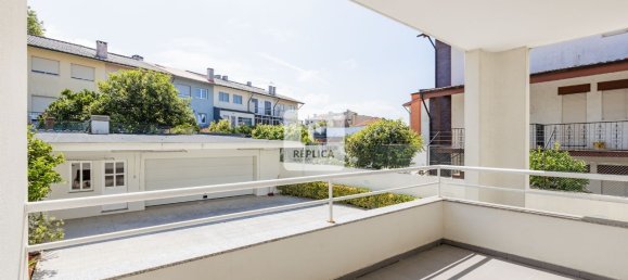 4 chambres Maison à Senhora da Hora, Portugal No. 139127 41