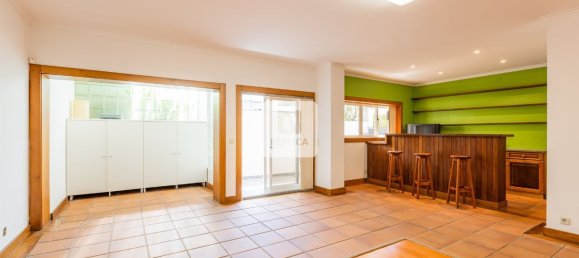 4 chambres Maison à Senhora da Hora, Portugal No. 139127 47