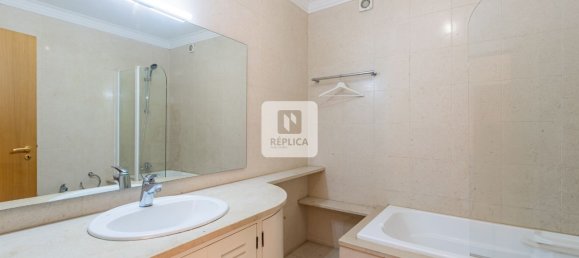 4 chambres Maison à Senhora da Hora, Portugal No. 139127 27