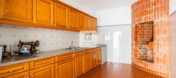 4 chambres Maison à Senhora da Hora, Portugal No. 139127 43