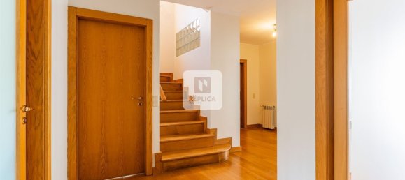 4 chambres Maison à Senhora da Hora, Portugal No. 139127 16