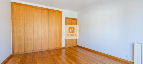 4 chambres Maison à Senhora da Hora, Portugal No. 139127 20