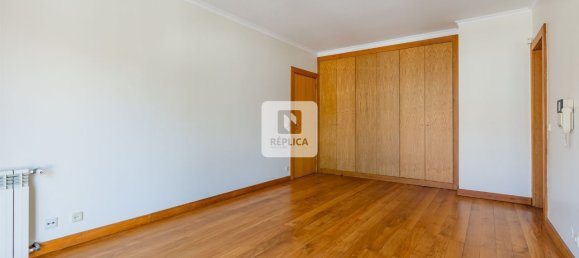 4 chambres Maison à Senhora da Hora, Portugal No. 139127 17