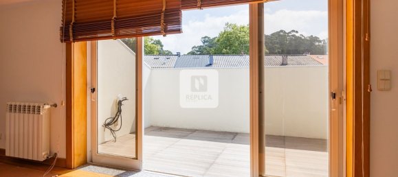 4 chambres Maison à Senhora da Hora, Portugal No. 139127 18