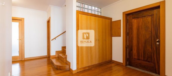 4 chambres Maison à Senhora da Hora, Portugal No. 139127 14