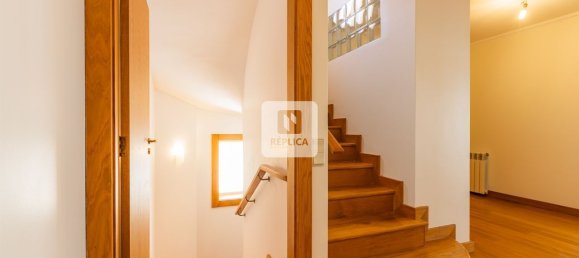 4 chambres Maison à Senhora da Hora, Portugal No. 139127 13