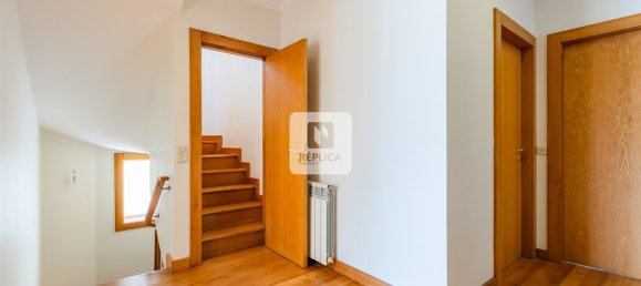 4 chambres Maison à Senhora da Hora, Portugal No. 139127 31