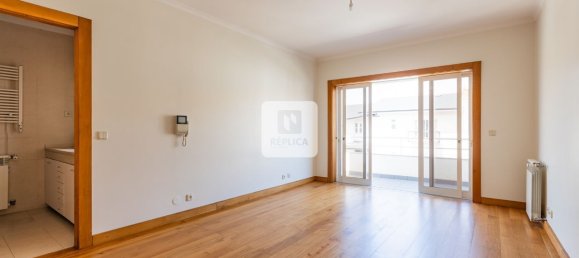 4 chambres Maison à Senhora da Hora, Portugal No. 139127 24