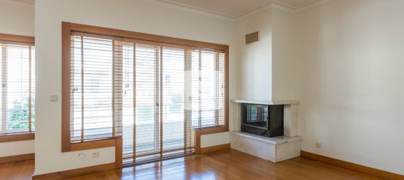 4 chambres Maison à Senhora da Hora, Portugal No. 139127 6