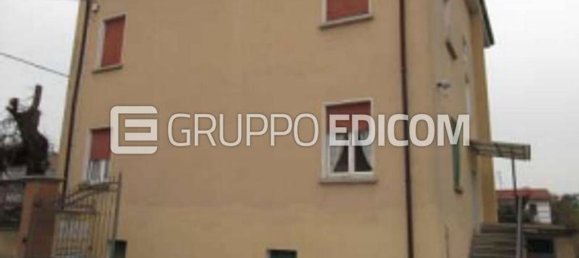 Villa de 3 divisões em Santa Maria della Versa, Italy N.º 294493 5