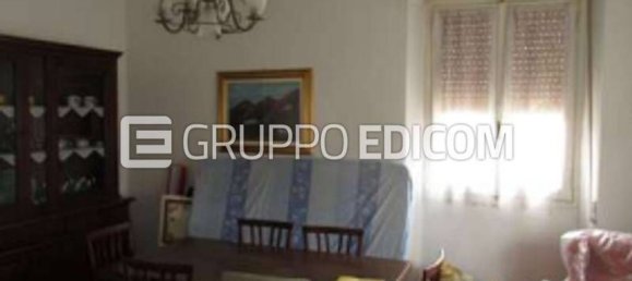 Villa de 3 divisões em Santa Maria della Versa, Italy N.º 294493 3