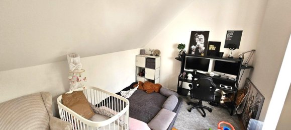 Apartamento de 2 dormitorios en Saarpfalz, Germany No. 255616 11