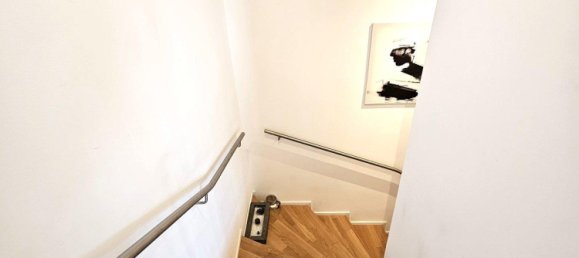 Apartamento de 2 dormitorios en Saarpfalz, Germany No. 255616 15