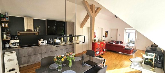 Apartamento de 2 dormitorios en Saarpfalz, Germany No. 255616 5