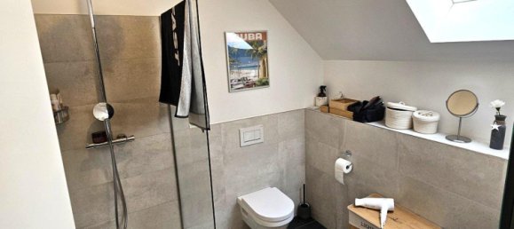 Apartamento de 2 dormitorios en Saarpfalz, Germany No. 255616 9