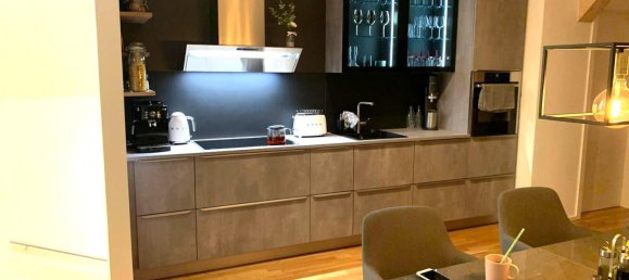 Apartamento de 2 dormitorios en Saarpfalz, Germany No. 255616 6