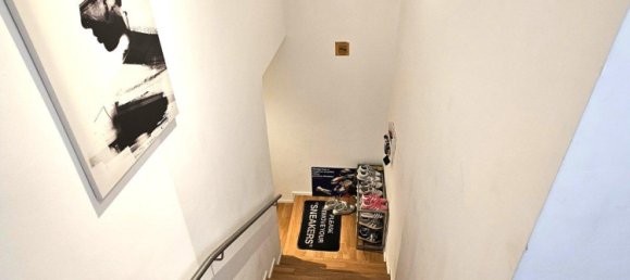 Apartamento de 2 dormitorios en Saarpfalz, Germany No. 255616 16