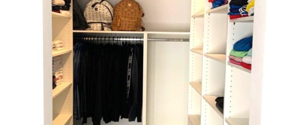 Apartamento de 2 dormitorios en Saarpfalz, Germany No. 255616 8