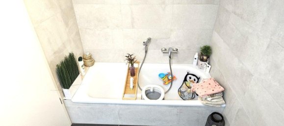 Apartamento de 2 dormitorios en Saarpfalz, Germany No. 255616 13