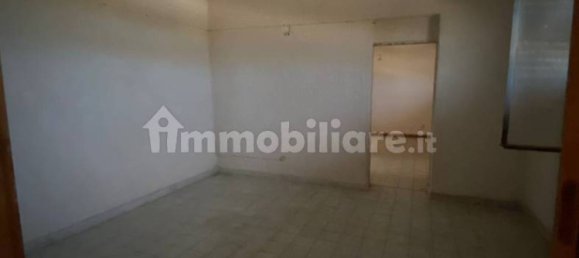 Вилла с 4 спальнями в Самбука ди Сицилия, Италия № 269040 8