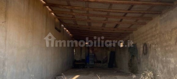 Вилла с 4 спальнями в Самбука ди Сицилия, Италия № 269040 2