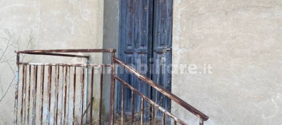 Вилла с 4 спальнями в Самбука ди Сицилия, Италия № 269040 4