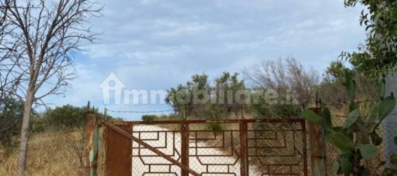 Вилла с 4 спальнями в Самбука ди Сицилия, Италия № 269040 12