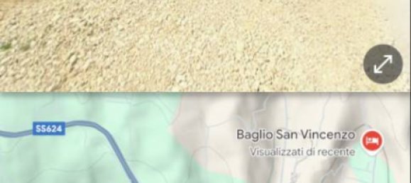 Вилла с 4 спальнями в Самбука ди Сицилия, Италия № 269040 13