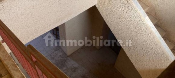 Вилла с 4 спальнями в Самбука ди Сицилия, Италия № 269040 9