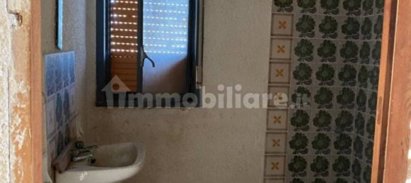 Вилла с 4 спальнями в Самбука ди Сицилия, Италия № 269040 5